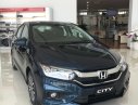 Honda City  CVT 2018 - Cần bán xe Honda City, có xe giao ngay, hỗ trợ ngân hàng 85%