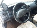 Toyota Corolla MT 1995 - Bán Toyota Corolla MT sản xuất năm 1995, màu trắng, nhập khẩu, 138tr