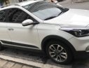 Hyundai i20 Active   AT  2016 - Xe Hyundai i20 AT sản xuất năm 2016, màu trắng chính chủ