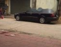 Mercedes-Benz E class 2006 - Bán xe Mercedes năm sản xuất 2006, màu đen, nhập khẩu