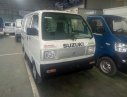 Suzuki Blind Van 2018 - Bán tải Suzuki Blind Van 2018 - LH: 0939.609.461