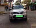 Ford Everest AT 2014 - Bán ô tô Ford Everest AT năm sản xuất 2014   