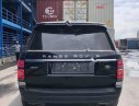 LandRover Autobiography LWB 5.0 2018 - Bán ô tô LandRover Range Rover Autobiography LWB 5.0 2018, màu đen, nhập khẩu