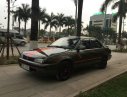 Toyota Corolla altis MT 1993 - Cần bán lại xe Toyota Corolla altis MT năm sản xuất 1993, xe nhập  