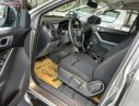 Mazda BT 50 2.2L 4x4 MT 2018 - Bán ô tô Mazda BT 50 2.2L 4x4 MT đời 2018, màu bạc, nhập khẩu, giá tốt