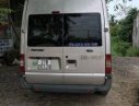 Ford Transit MT 2008 - Bán ô tô Ford Transit MT năm sản xuất 2008