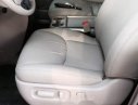 Toyota Sienna   LE  2007 - Xe Toyota Sienna LE đời 2007, xe nhập, giá tốt