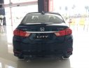 Honda City  CVT 2018 - Cần bán xe Honda City, có xe giao ngay, hỗ trợ ngân hàng 85%