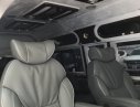 Toyota Hiace  Limousine 2014 - Bán Toyota Hiace 2014 bản Limousine 9 chỗ