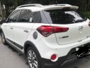 Hyundai i20 Active   AT  2016 - Xe Hyundai i20 AT sản xuất năm 2016, màu trắng chính chủ