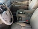 Toyota Sienna LE 2007 - Bán xe Toyota Sienna LE 2007 màu vàng ghi, nhập Mỹ nguyên chiếc