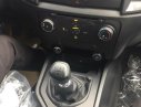 Ford Ranger XLS AT 2.2L 4x2 2018 - Bán Ford Ranger 2018 XLS 2.2L hoàn toàn mới, có xe giao ngay cho khách hàng - LH 094.697.4404