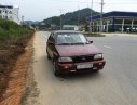 Kia Pride 2000 - Bán Kia Pride đời 2000, màu đỏ, giá 50tr