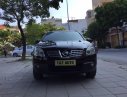 Nissan Qashqai   2008 - Bán ô tô Nissan Qashqai năm 2008 màu nâu, nhập khẩu, 499 triệu