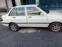 Kia CD5 1996 - Chính chủ bán Kia CD5 năm sản xuất 1996, màu trắng