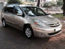 Toyota Sienna   LE  2007 - Xe Toyota Sienna LE đời 2007, xe nhập, giá tốt