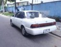 Toyota Corolla   1998 - Bán Toyota Corolla sản xuất 1998, màu trắng, xe nhập, 145tr