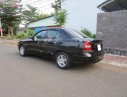 Daewoo Nubira II 2.0 1998 - Bán xe cũ Daewoo Nubira II 2.0 đời 1998, màu đen còn mới