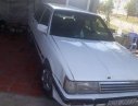 Toyota Camry   1983 - Bán Toyota Camry sản xuất năm 1983, màu trắng, xe nhập