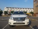 Ford Everest Limited 2010 - Bán Ford Everest AT Limited 7C sản xuất 2010, đăng ký 2011 + full options