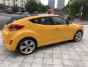 Hyundai Veloster  GDI  2011 - Bán xe Hyundai Veloster GDI đời 2011, xe đẹp xuất sắc, biển