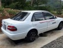 Toyota Corona 1997 - Bán ô tô Toyota Corona 1997, xe mình đang đi