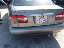 Toyota Corolla   1999 - Cần bán Toyota Corolla đời 1999, xe đẹp hoàn hảo