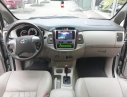 Toyota Innova 2.0V 2015 - Bán Toyota Innova 2.0V năm sản xuất 2015