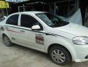 Daewoo Gentra 2007 - Bán Daewoo Gentra năm sản xuất 2007, xe gia đình đi giữ gìn nên còn đẹp