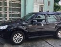 Ford Escape  XLS 2010 - Bán Ford Escape XLS năm sản xuất 2010, máy 2.3 lợi xăng cực kì, tầm 6L/100km