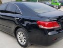 Toyota Camry 2.0E 2010 - Bán Toyota Camry 2.0E đời 2010, màu đen, nhập khẩu 