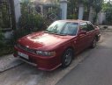 Honda Prelude   1985 - Bán Honda Sport 2 cửa cực chất, có body kit, dàn đồng cực đẹp