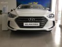 Hyundai Tucson 2.0 2018 - Giao ngay Elentra 2018 đủ màu liên hệ: 0918424647