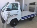 Suzuki Super Carry Truck 2017 - Bán xe Suzuki Carry Truck nhận ngay xe và nhiều phần quà hấp dẫn, liên hệ 0945993350