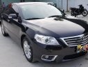 Toyota Camry 2.0E 2010 - Bán Toyota Camry 2.0E đời 2010, màu đen, nhập khẩu 