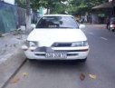 Toyota Corolla   1998 - Bán Toyota Corolla sản xuất 1998, màu trắng, xe nhập, 145tr