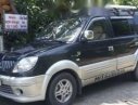 Mitsubishi Jolie   2006 - Cần bán gấp Mitsubishi Jolie 2006 còn mới, giá chỉ 250 triệu