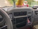 Thaco OLLIN 2017 - Cần bán xe Thaco OLLIN đời 2017, màu xanh lam, giá tốt