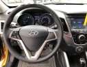 Hyundai Veloster  GDI  2011 - Bán xe Hyundai Veloster GDI đời 2011, xe đẹp xuất sắc, biển