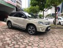 Suzuki Vitara 2015 - Bán ô tô Suzuki Vitara năm 2015, nhập khẩu nguyên chiếc, giá 690tr