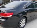 Toyota Camry 2.0E 2010 - Bán Toyota Camry 2.0E đời 2010, màu đen, nhập khẩu 