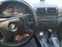 BMW 4 Series  MT 2006 - Bán BMW 4 Series MT đời 2006, nhập khẩu, xe nhà đang sử dụng