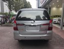 Toyota Innova 2.0V 2015 - Bán Toyota Innova 2.0V năm sản xuất 2015