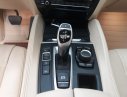 BMW X6 xDrive35i 3.0 AT 2015 - Bán BMW X6 xDrive35i 3.0 AT năm sản xuất 2015, màu đen, xe nhập số tự động