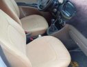 Hyundai i10 2013 - Bán Hyundai i10 đời 2013, màu trắng, nhập khẩu còn mới giá cạnh tranh