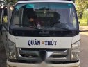 Fuso 2015 - Bán xe đẹp mới đăng kiểm 25/10 bảo hiểm dài