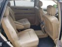 Mercedes-Benz R class   2006 - Bán Mercedes 2006, màu đen, xe nhập, 500 triệu