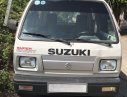 Suzuki Blind Van 2014 - Bán xe Suzuki bán tải Van cũ