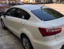Kia Rio 2016 - Bán Kia Rio đời 2016, màu trắng, nhập khẩu nguyên chiếc xe gia đình 