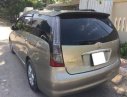 Mitsubishi Grandis   AT 2005 - Cần bán lại xe Mitsubishi Grandis AT 2005, máy móc êm ru